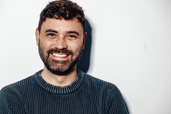 Přednáška s psychologem: Jak dětem pomoci zvládat emoce a nebát se chyb